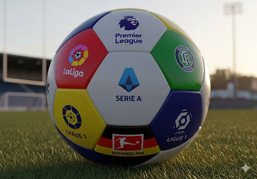 球探比分手机版本界面展示